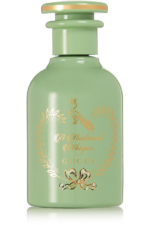 Gucci - Alchemist's Garden A Forgotten Rose Perfumed Oil (20ml) - Image 2