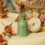 Gucci - Alchemist's Garden A Forgotten Rose Perfumed Oil (20ml) - Image 3