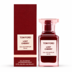 Tom Ford - Lost Cherry Eau de Parfum (50ml)