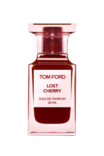 Tom Ford - Lost Cherry Eau de Parfum (50ml) - Image 2