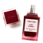 Tom Ford - Lost Cherry Eau de Parfum (50ml) - Image 3