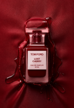 Tom Ford - Lost Cherry Eau de Parfum (50ml) - Image 4