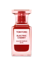 Tom Ford - Electric Cherry Eau de Parfum (50ml) - Image 2