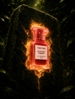 Tom Ford - Electric Cherry Eau de Parfum (50ml) - Image 3