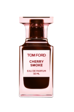 ⁦Tom Ford - Cherry Smoke Eau de Parfum - 50ml⁩ - الصورة ⁦2⁩