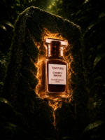 ⁦Tom Ford - Cherry Smoke Eau de Parfum - 50ml⁩ - الصورة ⁦3⁩