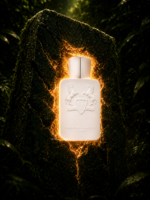 Parfums De Marly - Galloway Eau de Parfum Spray (125ml) - Image 3