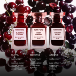 Tom Ford - Lost Cherry Eau de Parfum (50ml) - Image 5