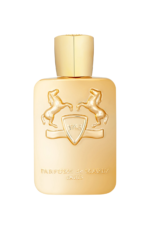 Parfums de Marly - Godolphin Eau de Toilette (125ml) - Image 2