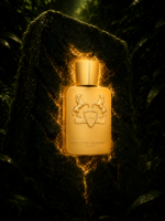 Parfums de Marly - Godolphin Eau de Toilette (125ml) - Image 3