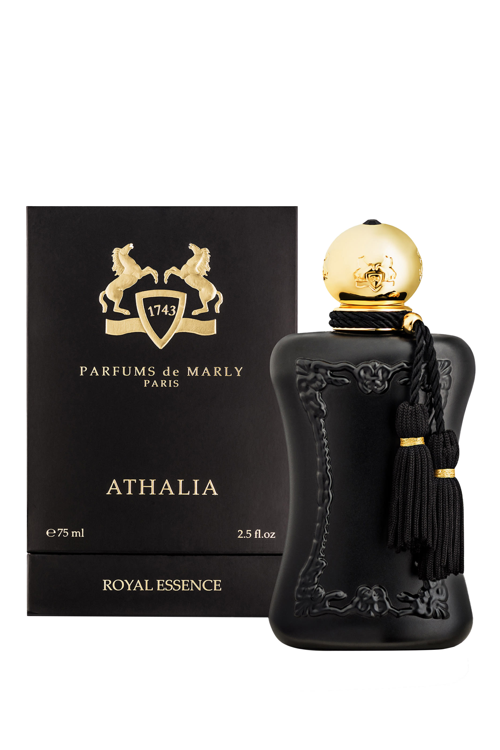 Parfums De Marly Athalia Eau de Parfum Spray - 75ml