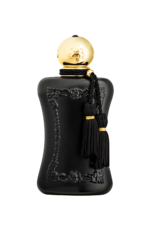 De Marly - Athalia Eau de Parfum Spray (75ml) - Image 2