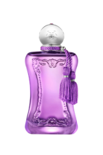Parfums De Marly - Palatine Eau de Parfum (75ml) - Image 2