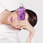 Parfums De Marly - Palatine Eau de Parfum (75ml) - Image 3
