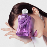 Parfums De Marly - Palatine Eau de Parfum (75ml) - Image 4