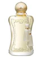 Parfums De Marly - Meliora Eau de Parfum Spray (75ml) - Image 2