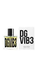 Dolce & Gabbana - DGVIB3 Eau de Parfum (100ml)