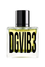 Dolce & Gabbana - DGVIB3 Eau de Parfum (100ml) - Image 2