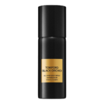 ⁦Tom Ford - Black Orchid  All Over Body Spray (150ml)⁩ - الصورة ⁦2⁩