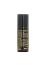 ⁦Tom Ford - Black Orchid  All Over Body Spray (150ml)⁩ - الصورة ⁦3⁩