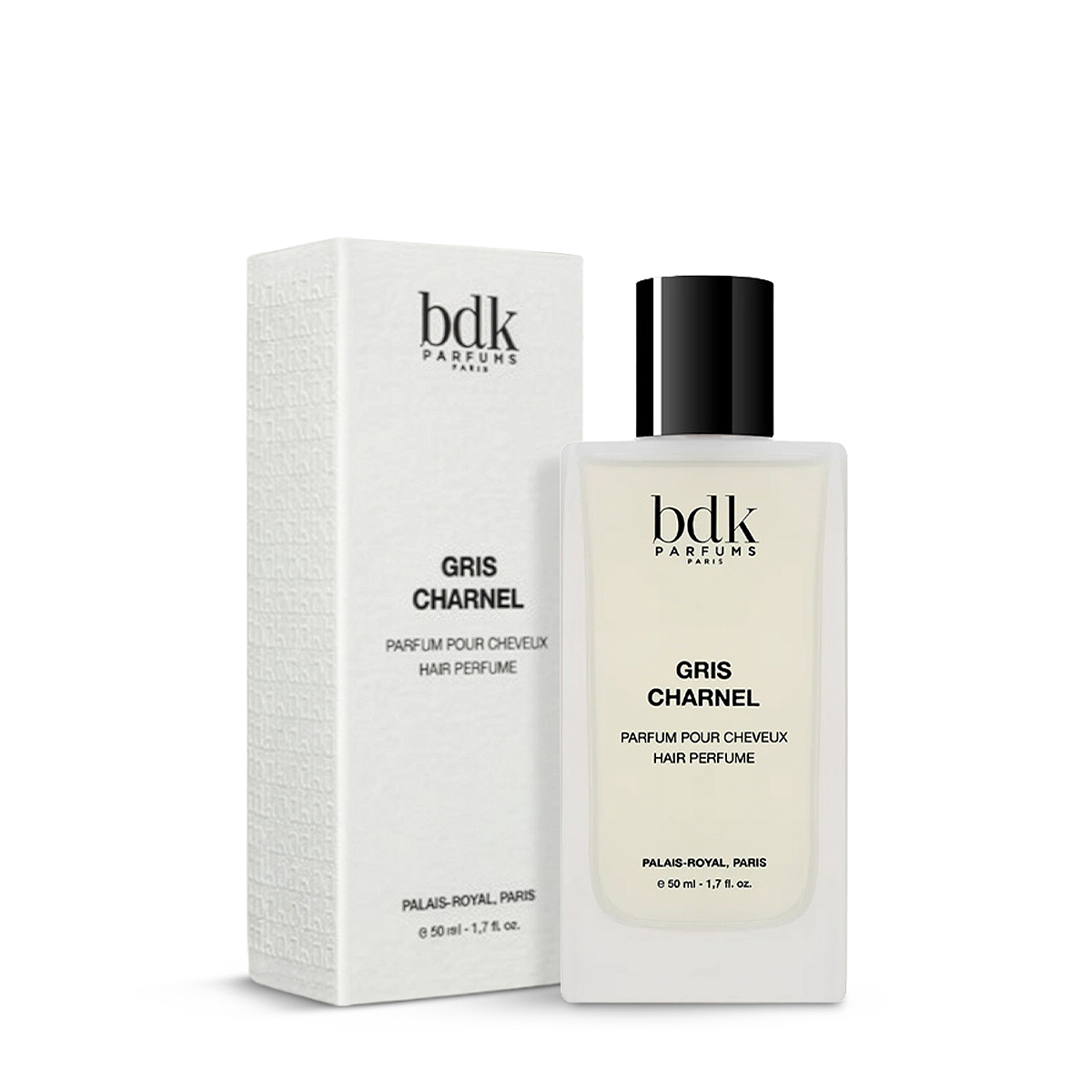 BDK Parfums - Gris Charnel Hair Perfume - 50ml