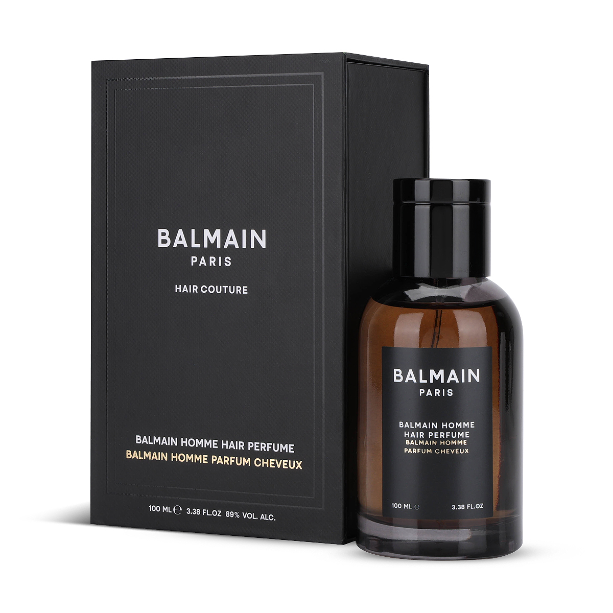 BALMAIN PARIS - Homme Hair Perfume - 100ml