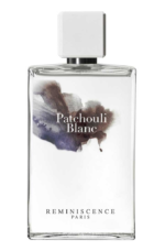 Reminiscence - Patchouli Blanc EDP (100ml) - Image 2
