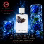 Reminiscence - Patchouli Blanc EDP (100ml) - Image 3