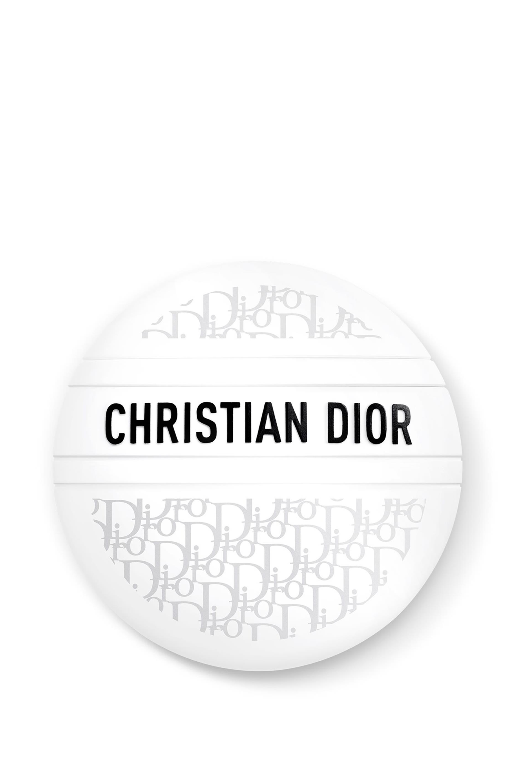 20260621_205210_ef3ec39a-46f4-42f7-800b-65f9ab37fa5f.png CHRISTIAN DIOR - Le Baume Revitalizing Balm - 50ml - Image 1