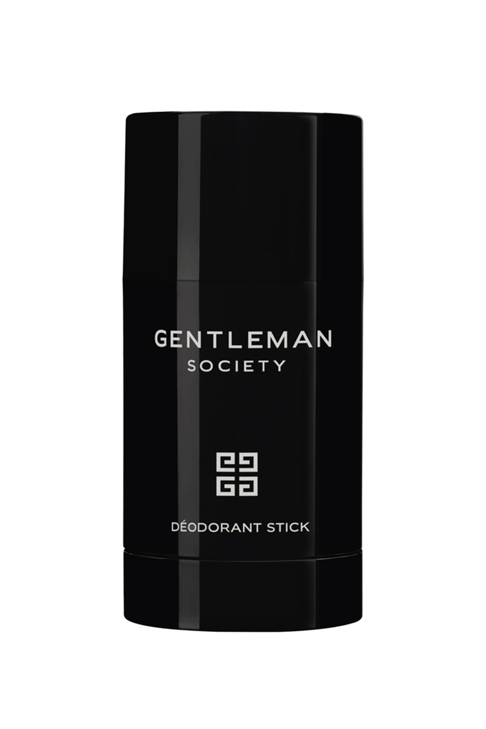 GIVENCHY - Gentleman Society Stick Deodoran