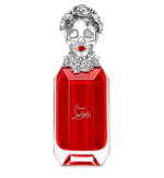 Christian Louboutin - Loubikiss Eau de Parfum (90ml) - Image 2