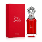 Christian Louboutin - Loubikiss Eau de Parfum (90ml)