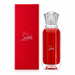 Christian Louboutin - Loubikiss Eau de Parfum (50ml)