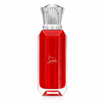 Christian Louboutin - Loubikiss Eau de Parfum (50ml) - Image 2