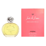 Sisley - Soir de Lune Eau de Parfum (50ml)