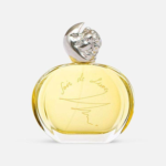 Sisley - Soir de Lune Eau de Parfum (50ml) - Image 2