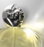 Sisley - Soir de Lune Eau de Parfum (50ml) - Image 3