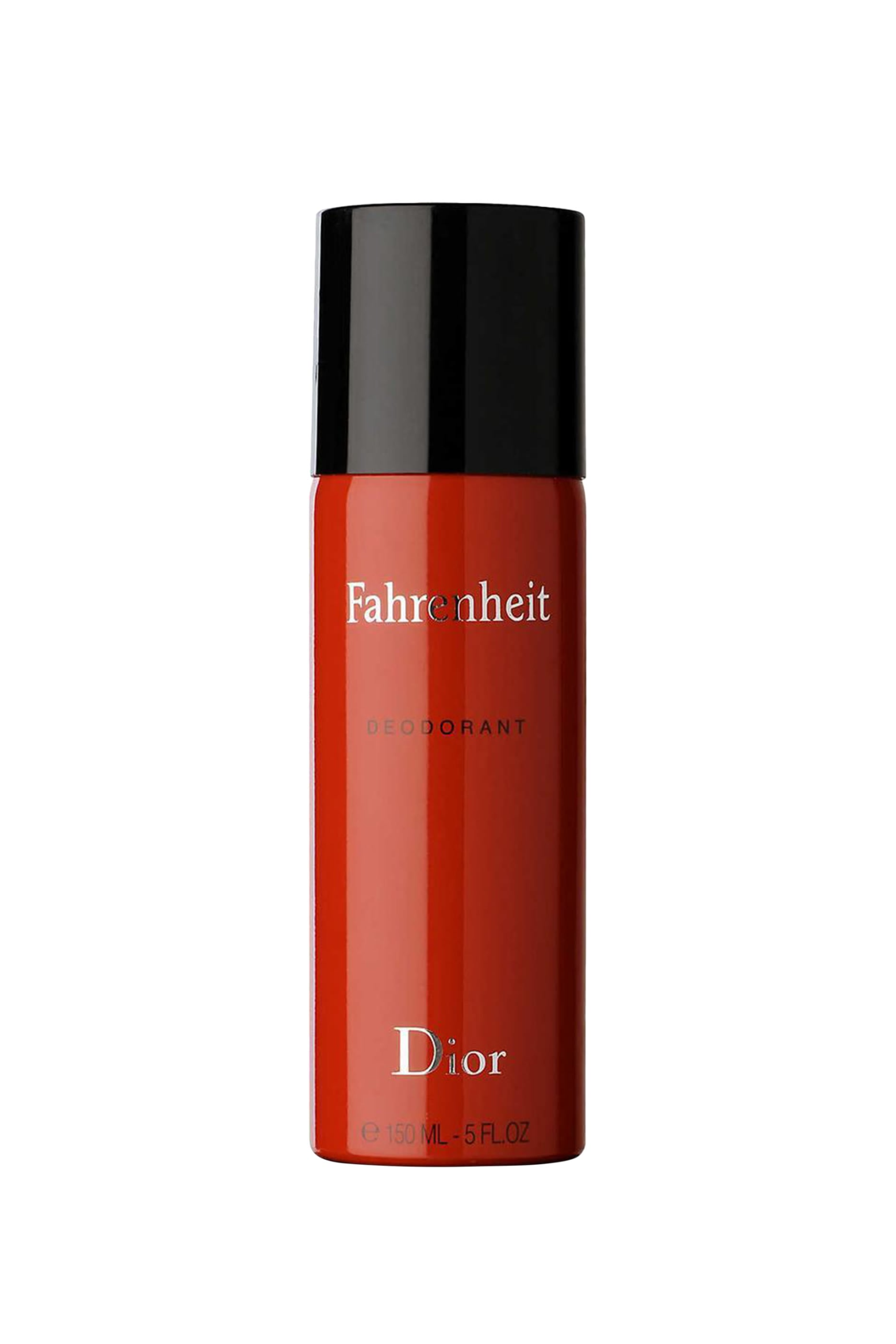 20260622_175224_14f89822-4885-4359-abdc-77914c4b7d6f.png Dior Fahrenheit Spray Deodorant - Image 1