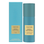 Tom Ford - Neroli Portofino All Over Body Spray (150ml)