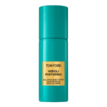 Tom Ford - Neroli Portofino All Over Body Spray (150ml) - Image 2