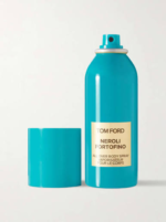 Tom Ford - Neroli Portofino All Over Body Spray (150ml) - Image 3