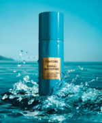 Tom Ford - Neroli Portofino All Over Body Spray (150ml) - Image 4