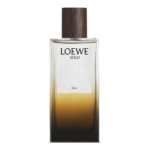 Loewe - Solo Elixir Eau de Parfum (100ml) - Image 2