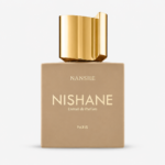 NISHANE - Nanshe Extrait de Parfum (100ml) - Image 2