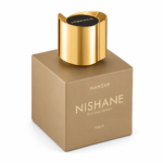 NISHANE - Nanshe Extrait de Parfum (100ml) - Image 3