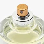 Byredo - Bal d’Afrique Absolu de Parfum (50ml) - Image 5