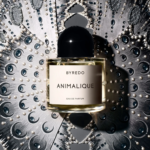 Byredo - Animalique Eau de Parfum (50ml) - Image 5