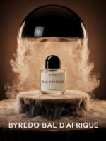 Byredo - Bal d’Afrique Absolu de Parfum (50ml) - Image 2