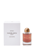 Byredo - Casablanca Lily Extrait de Parfum (70ml)