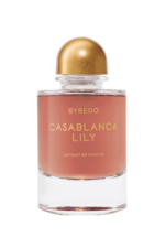 Byredo - Casablanca Lily Extrait de Parfum (70ml) - Image 2